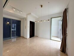 Casero @ Dunman (D15), Apartment #581754471